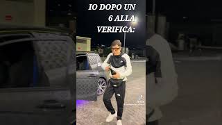 Parlate Parlate fyp lv smart 1k memes funny live verifica festival microcars miglior50c [upl. by Nivrac]