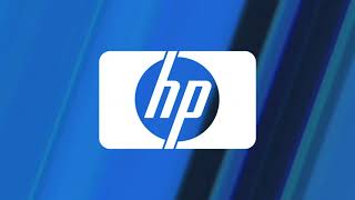 HewlettPackard [upl. by Ahc]