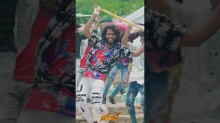 Gully rowdy trending video trending trendingshorts rithikmaster pulsarbikesingerramana [upl. by Nosned]