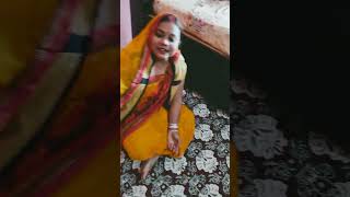 Sardi mein dhoop ke maje divloveammu comedy funny fun jokes [upl. by Oakley341]