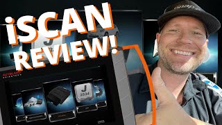 iSCAN 3  iSCAN SF by Autoland Scientech Diagnostic Scan Tool Review  Watch this before you buy [upl. by Yle]