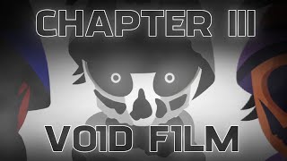 Void Film  Chapter III  Incredibox mod [upl. by Burkhardt]