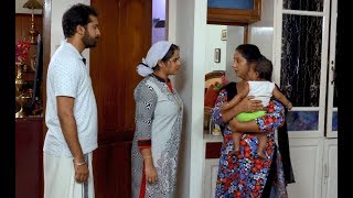 Sthreepadham  Episode 275  19 April 2018  Mazhavil Manorama [upl. by Burnley]