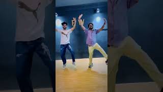 Mitran di chatri princbobby narinderart pyaas bhangra [upl. by Eixel]