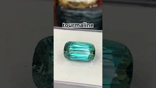 tourmaline gemstone investment [upl. by Mloc]