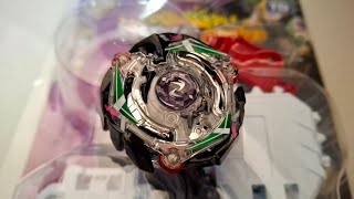 بلبل العجلات انبوكسنق بلبل وحش  beybladeburst evolution unboxing [upl. by Brad]