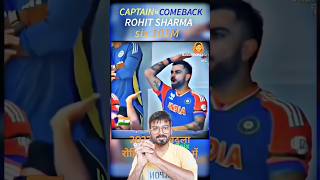 Hitman unbelievable shot rohitsharam cricket viratkohli rohitsarma cricketnews t20worldcup [upl. by Averyl]