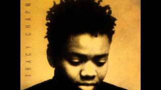 Tracy Chapman  Talkin bout a Revolution High Quality [upl. by Eseyt]