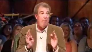 Top Gear is making fun of Germans [upl. by Nylinnej]