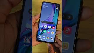 Redmi Note 11S 5G PRESTA MESMO [upl. by Haem]