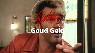 Goud Geld  Flodder  Seizoen 1 [upl. by Nedloh111]