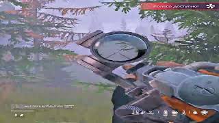 sleepwalker purezone fragmovie dayz dayzstalkerrp dayzstandalone [upl. by Laurinda534]