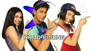 Kuch Kuch Hota Hai Full Movie Facts amp Review  Salman Khan  Shah Rukh Khan  Kajol  Rani Mukerji [upl. by Lleira]