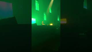 Markus Schulz  Melkweg Amsterdam 181024 [upl. by Aniuqal421]