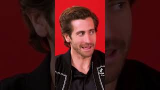 jake gyllenhaaljake  jake gyllenhaal status  jakegyllenhaal shorts shortvideo [upl. by Artekal]