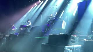 LCD Soundsystem live at Brooklyn Steel 23 November 2021 Full show 1080p [upl. by Elokyn603]