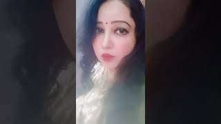 Jabse tumse shuru ye kahanilove bollywoodlsongs song bollywoodsonge [upl. by Panchito]