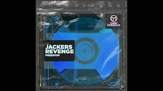 Jackers Revenge  Freedom [upl. by Augy]