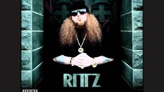 3 Rittz  Walking on Air [upl. by Retxed668]