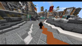 Minecraft DupeKills SMP [upl. by Aihseyt]