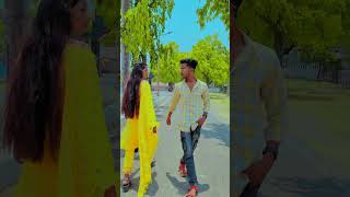 Dono ke kailkau upar wala dur ge bhojpuri newsong aashishyadavnewsong aashishyadavkanewsong [upl. by Cynarra]