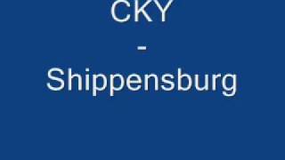 CKY  Shippensburg [upl. by Leoine134]