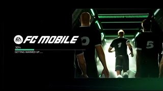 NEW EA FC 25 MOBILE TRAILER LEAKED 💀😍 [upl. by Tiffanie553]