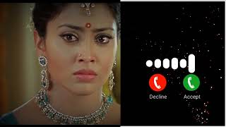 HelloDaringbaaz Aashiq Movie Heart touching ringtone BGM Ring Creator [upl. by Irish]