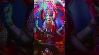 Han yah Jante Hain Sapne ke bare mein Shubh ashubh Sapna kya hota hai Jay man Lakshmi [upl. by Sokem229]