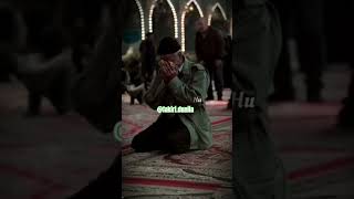 Laaj rakhna short video  sufi song status shortvideo song shorts fakiriduniia [upl. by Peonir]