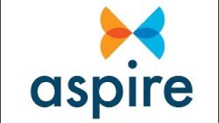 Aspire Inspire Transpire Conspire [upl. by Daniel]