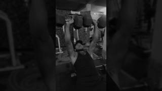 50 kg shots video💪💪👍 [upl. by Kettie]