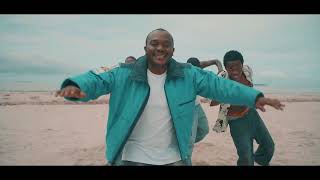 Marlaw  Tabiabwete Official Music Video [upl. by Oflunra]