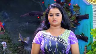 Bandhuvaru Shathruvaru I Episode 110  16 February 2016 I Mazhavil Manorama [upl. by Ondrej189]