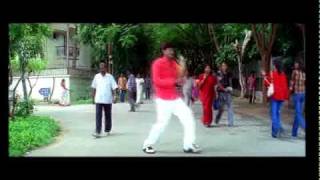 18thcross movie song quotThirugu Node exclusivequot [upl. by Felicidad]