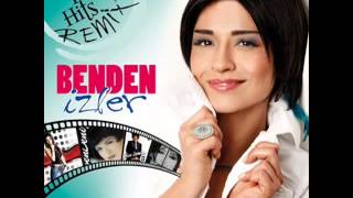 Bendeniz  Ya Sen Ya Hıc 2011 16 Hit Remix [upl. by Sul740]