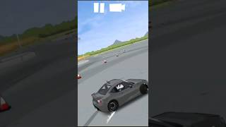 Legend Drift 😮gamplayshortgaming trendingtrendingshortsviralshorts1B gameplay [upl. by Yeroc]