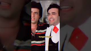 🌕✨🦋 bollywood indiangoldensongs indiansongs song love sanjeevkumar hindisongs jeetendra [upl. by Philender]