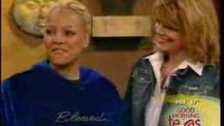 Facts of Life Cast Reunites 28 Years Later [upl. by Schroeder]