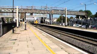 Season 5 Episode 446  Leighton Buzzard 08092014 [upl. by Arndt12]