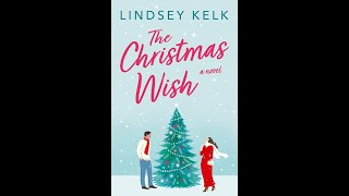 The Christmas Wish [upl. by Kleon992]