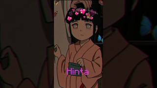 Hinta❤️‍🔥❤️‍🩹💓 Edit 複Playbyvibuツ [upl. by Adnoraj441]