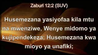 Live Service  Prophet Kanyari  Salvation Healing Ministry  Shifu TV [upl. by Nyleikcaj]