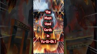 BEST cards in MASTER DUEL  Fire King Sanctuary  YuGiOh shorts yugioh [upl. by Noissap537]