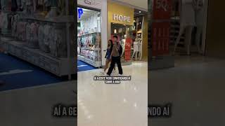 Sério isso Matheus hwang viral short shortvideo job divertidamente2 cinema memes clips [upl. by Ahsinnod773]