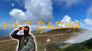 Hile dadha  pachthar [upl. by Eldorado283]