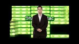 Shane Mcmahon  Theme Song lyrics [upl. by Murry180]