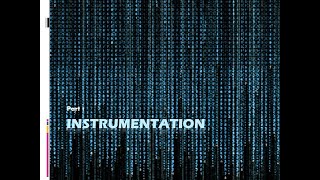 Clinical Chemistry 1 Instrumentation part 1 [upl. by Yllen]