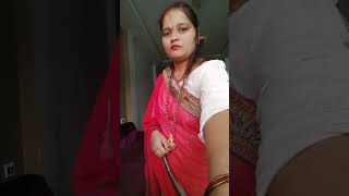 Please Apne patiyon ko samjhe aur UN per shak Na kariye motivation shorts video [upl. by Dalury]