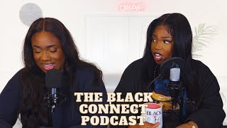 EP 20 Young Thug amp Mariah the Scientist The Gentle Reminders in Work and Skai Jackson Pregnant [upl. by Stanzel]